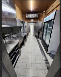 Westview Food Factory (D22), Factory #454108781